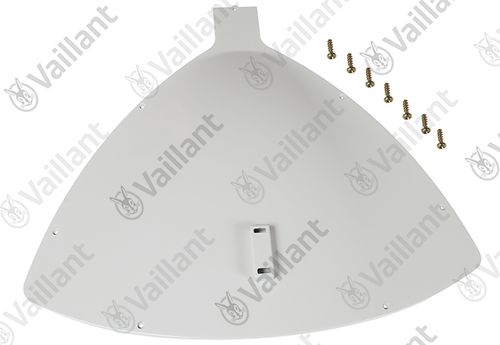 VAILLANT-Deckel-VEH-50-150-6-exclusive-classic-Vaillant-Nr-077386 gallery number 1